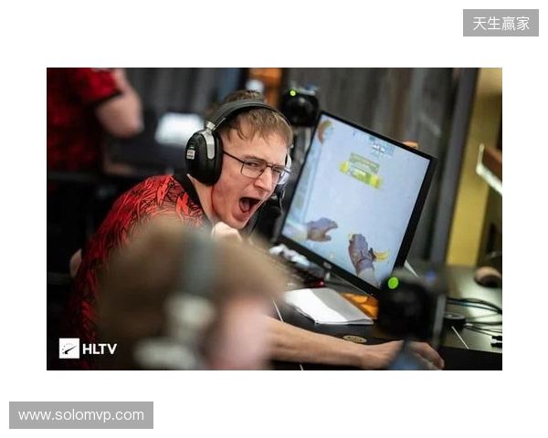 SINNERS斩获BCG大师赛冠军，强势杀入科隆Major邀请区